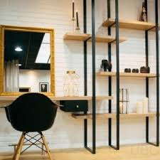 Au cœur du village de carcès à coté de la mairie , le. Nuance Coiffure Pont Pean Telephone Rdv Avis