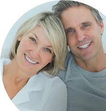 2021-2022 Chamber Annual Report by The Eagle Advertising Department