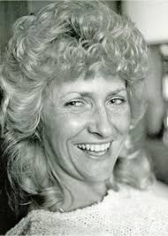 The News Journal Lynna Fern Lowe