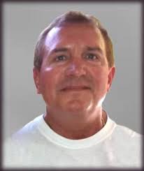 Victor "Moon" Guillory Obituary