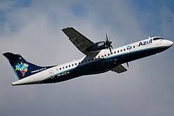Image result for Azul Sky 1985 Fleet
