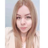 100+ "Ivette Luna" profiles