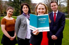 News University College Cork