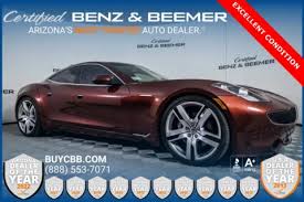 Image result for Inferno 2017 Fisker