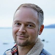 Boundary Bay Brewery celebrates 28 years