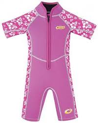 Kinder Neoprenanzug Vergleich Shortys Zum Baden Und Schwimmen