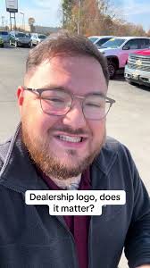 James Wesley Car Dealership Video P5