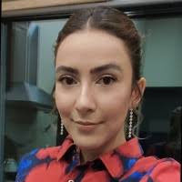 70+ perfiles de «Ochoa Navarro»