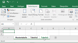 Feb 17, 2020 · über 2'400 berufe und funktionen auf allen bildungsniveaus werden auf berufsberatung.ch beschrieben. Seitenzahl In Excel Einfugen So Einfach Geht S Tipps Tricks