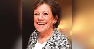 Carolyn J. Weaver Obituary