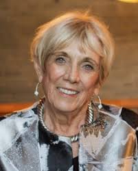 Tribute for Arlene Mildred Jones Flatley