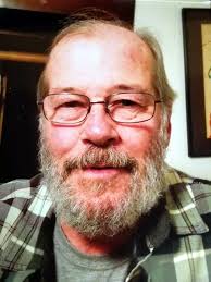 Michael Sullivan Jr. Obituary