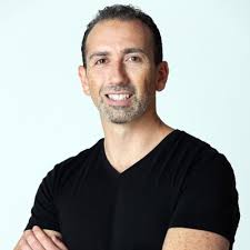 Thrilled to have joined Fi