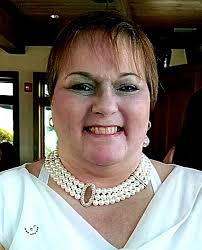 Carrie Hardy Obituary