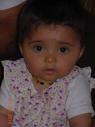 Maria Fatima ALVES, 52 ans (BOURGES)