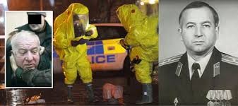 Image result for sergei skripal