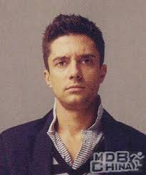 今晚带我回家- 抖音百科