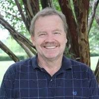 John Elks's Instagram, Twitter & Facebook