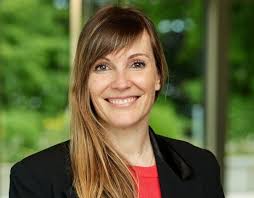 Den Werkhof beissen …