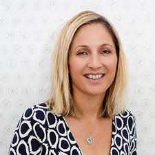 AEG sponsors kbbreview Retail & Design Awards 2020