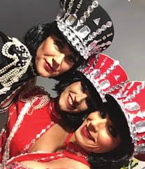 marssac info avril 2019.indd