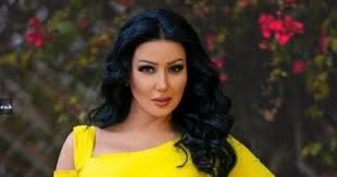 Geçerli sürüm july 23, 2019 tarihinde piyasaya sürülen 1.5'dır. Ø¨Ø¹Ø¯ Ø¥Ø¹Ù„Ø§Ù† Ø£Ø­Ù…Ø¯ Ø³Ø¹Ø¯ Ø§Ù„Ø§Ù†ÙØµØ§Ù„ Ø¹Ù†Ù‡Ø§ Ø³Ù…ÙŠØ© Ø§Ù„Ø®Ø´Ø§Ø¨ Ù„Ù€ Ø§Ù„ÙŠÙˆÙ… Ø§Ù„Ø³Ø§Ø¨Ø¹ Ø§Ù„Ø·Ù„Ø§Ù‚ Ù‚Ø±Ø§Ø±Ù‰ Ù…Ù† 6 Ø£Ø´Ù‡Ø± Ø³Ø¹Ø¯ Ù…ØªÙ‡ÙˆØ± ÙˆÙ…Ù†Ø¯ÙØ¹ ÙˆØ¨ÙŠØºÙŠØ± Ù…Ù† Ù†Ø¬Ø§Ø­Ù‰ ÙˆÙ…Ø´ Ù‡Ù‚ÙˆÙ„ Ø§Ù„Ø³Ø¨Ø¨ Ø§Ù„Ø­Ù‚ÙŠÙ‚Ù‰ Ù„Ù„Ù‚Ø±Ø§Ø± Ø¹Ù„Ø´Ø§Ù† Ø£Ù†Ø§ Ø¨Ù†Øª Ø£ØµÙˆÙ„ Ø§Ù„ÙŠÙˆÙ…