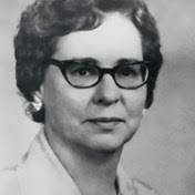 Pepper Family Obituaries