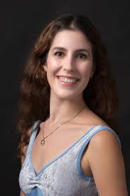 Producción de Juan Gabriel regresa a Ballet Arizona. Conoce al talento