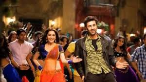 Yeh jawaani hai deewani, starring deepika padukone and ranbir kapoor in lead roles, tells the story of kabir, who meets naina on a trekking trip.the story continues when naina falls for him but does not express her feelings, and years later they meet at a friend's wedding and their unrequited love is rekindled. Ranbir Kapoor On Madhuri Dixit Yeh Jawaani Hai Deewani And Dubai The National