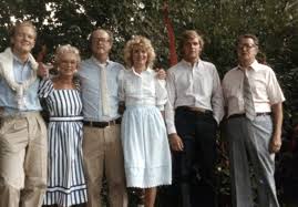 Rae E. Plank Obituary