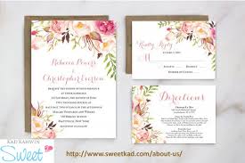 How to direct maps & phone numbers in pdf files. Kad Kahwin Cute Invitations Malaysia By Workmail On Deviantart