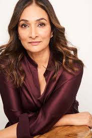 The Guardian" Legacy (TV Episode 2004)