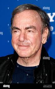 Jill and kay hi-res stock photography and images