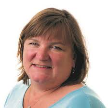 2016 Journal and Yearbook