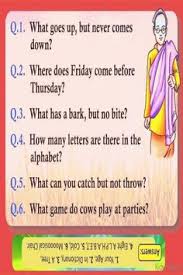 8 ball pool riddle answers week 1. 20 Riddles Ideas Riddles Brain Teasers Riddles With Answers