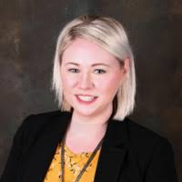 Dawn Rockey Email & Phone Number