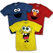 Free shipping on orders over $25 shipped by amazon. Buy Pack Of 3 Cartoon Characters T Shirts Online In Pakistan Buyon Pk