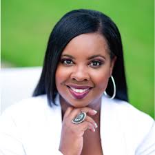 Steps to forgive husband for affair and pregnancy