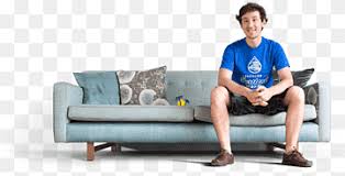 (it was the same quality as the 3000 franc version.) Amazee Labs Zurich Bola De Neve Tatuape Drupal Sofa Bed Josef Dabernig Others Angle Furniture Sofa Png Pngwing