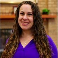 Kimberly Bolduc Kielbasa