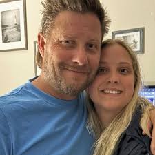 Fundraiser by Ashleigh Howell : Support Allie: Funeral Expenses Relief