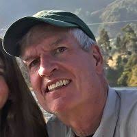 Expert reviews of Big Agnes Skyline UL Stool