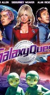 Get inspired by our community of talented artists. Galaxy Quest Wallpapers Movie Hq Galaxy Quest Pictures 4k Wallpapers 2019