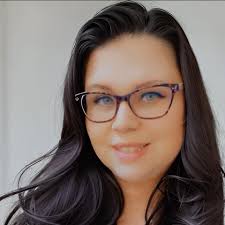 New Real Estate Agent Seeking Referrals and Networking Opportunities