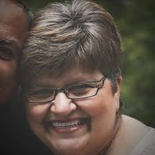 Has anyone used fleece as a quilt backing?