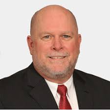 2024 New York CISO Inner Circle