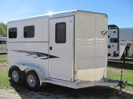 16 Horse Trailers Ideas Horse Trailers Horse Trailer Horses