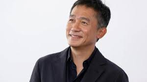 Diễn viên Han So Hee trở thành đại sứ toàn cầu CHARLES & KEITH