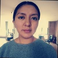 200+ "Flor Lozano" profiles