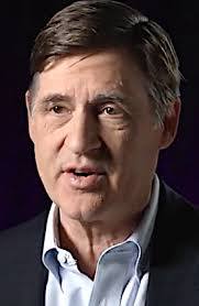 The Rebel College Boosters Rising Up Against Wokeness